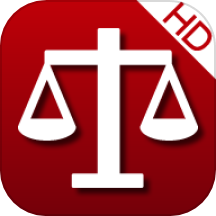 法宣在线HD v2.8.7 安卓版