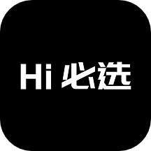 Hi必选 v1.3.1 安卓版