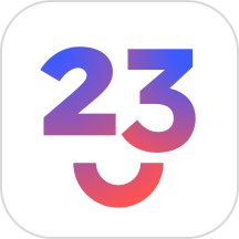 23魔方 v4.3.0 安卓版