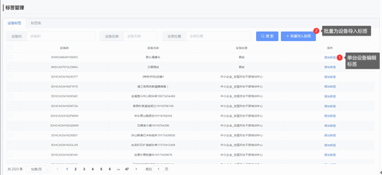 天翼云眼电脑版