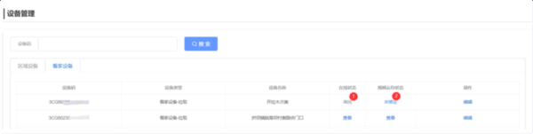 天翼云眼电脑版