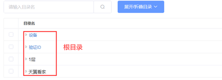 天翼云眼电脑版