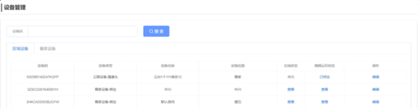 天翼云眼电脑版