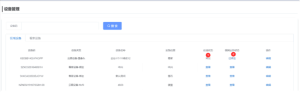 天翼云眼电脑版