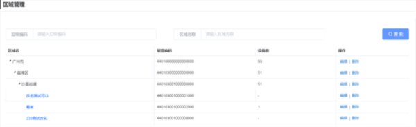 天翼云眼电脑版