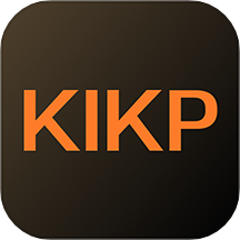 KIKP助教 v1.0.8 安卓版