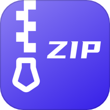 解压缩zip看图 v4.3.5 安卓版