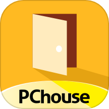 PChouse太平洋家居 v5.8.3 安卓版