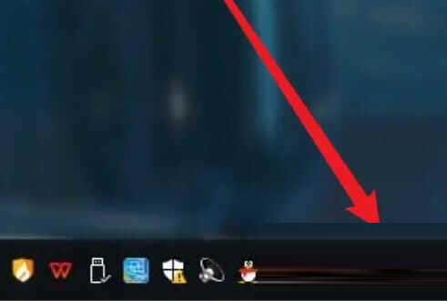 搜狗输入法去广告精简优化版