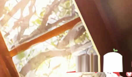 搜狗输入法去广告精简优化版