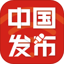中国发布 v2.4.4 安卓版