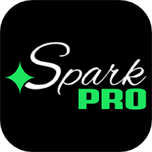 SparkPro v1.1.0 安卓版