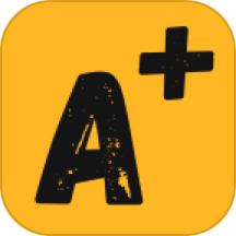 A+错题本 v1.0.0 安卓版