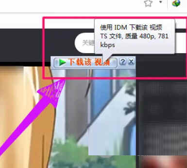 IDM下载器破解版2024