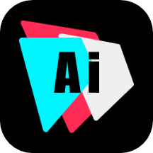 AI全能王 v1.0.6 安卓版
