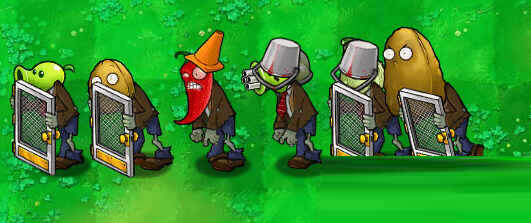 植物大战僵尸beta版ex下载