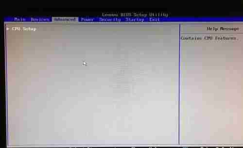 雷电模拟器xp版本