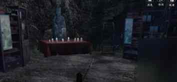 下一站江湖2全无心钥匙获取攻略