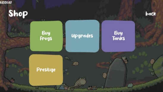 蛙蛙养殖场游戏下载电脑版中文版官方