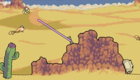 蛙蛙养殖场游戏下载电脑版中文版官方