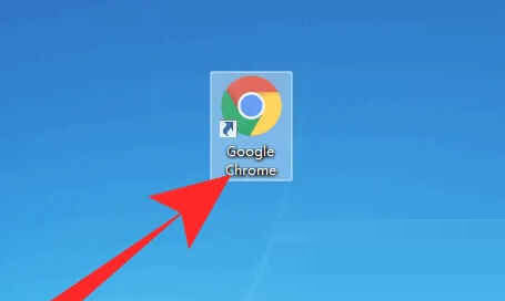 谷歌浏览器2022最新版