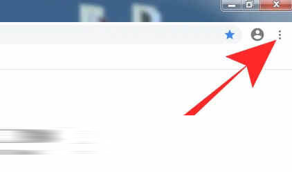 谷歌浏览器2022最新版
