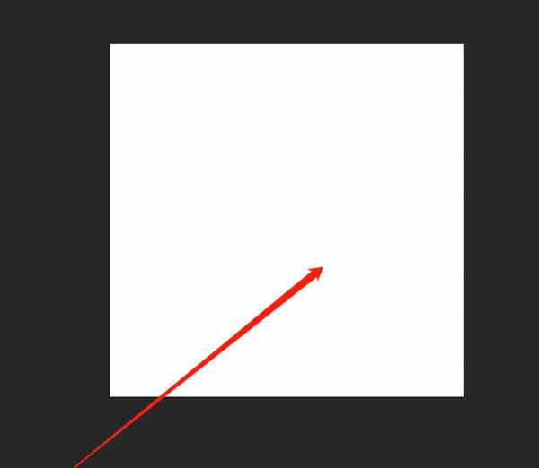 Camera Raw滤镜插件下载