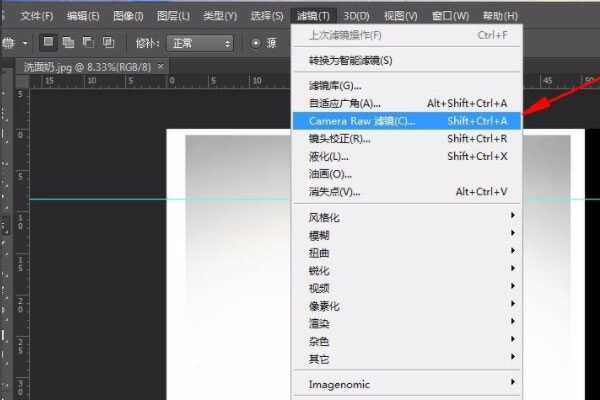 Adobe Camera Raw16下载