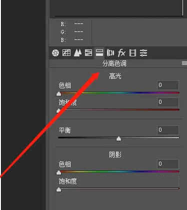 Camera Raw滤镜插件下载