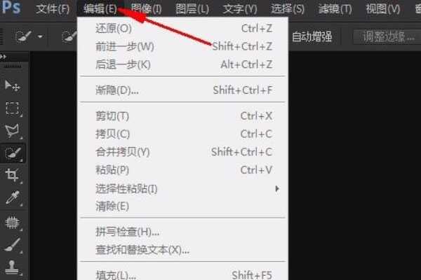 Adobe Camera Raw16下载