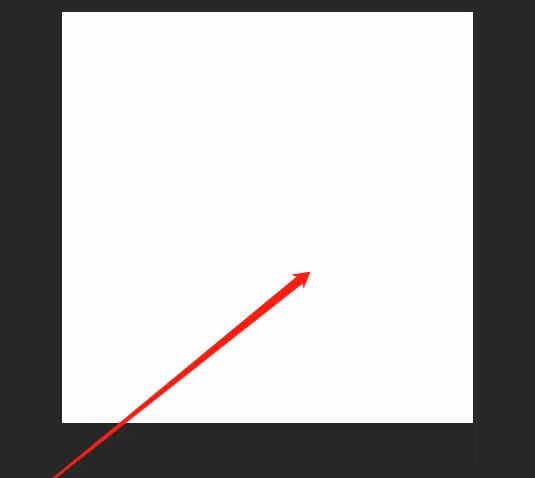 Camera Raw滤镜插件下载
