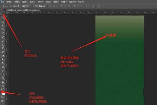 Adobe Photoshop CS4中文版