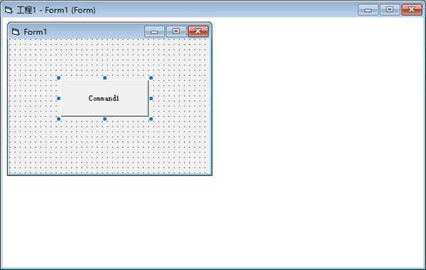 visual basic 6.0中文版下载安装