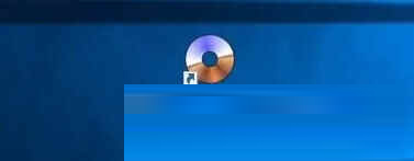 UltraISO破解版下载