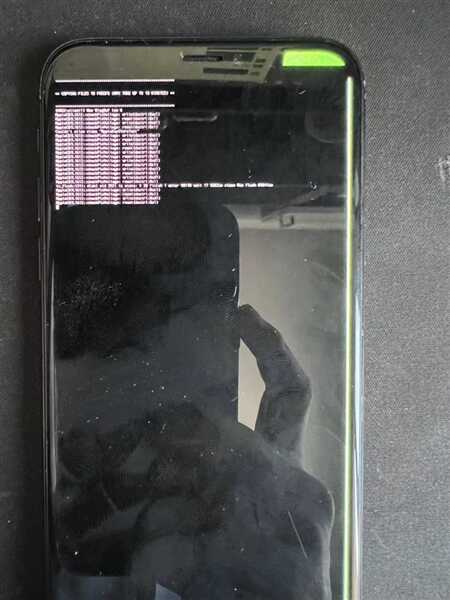 WinRa1n越狱工具电脑版