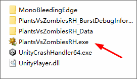 植物大战僵尸融合版迷雾泳池版
